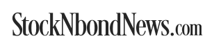 StockNBondNews.com Logo